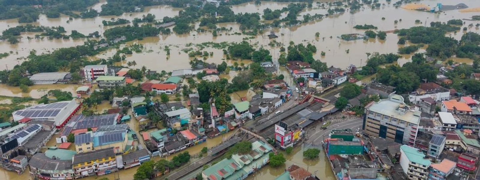 New Circular Eases Disaster-Hit Businesses